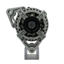 Bv Psh generátor BV PSH 135.545.070.010 autóalkatrész