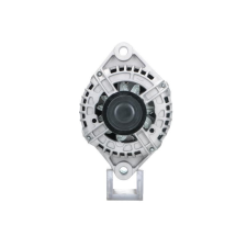 Bv Psh generátor BV PSH 135.560.140.010 autóalkatrész