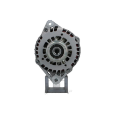 Bv Psh generátor BV PSH 135.566.100.030 autóalkatrész