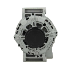 Bv Psh generátor BV PSH 135.592.120.000 autóalkatrész
