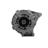 Bv Psh generátor BV PSH 135.900.140.010