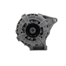Bv Psh generátor BV PSH 135.900.140.010 autóalkatrész