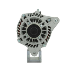 Bv Psh generátor BV PSH 145.562.150.130 autóalkatrész