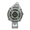 Bv Psh generátor BV PSH 155.580.120.130