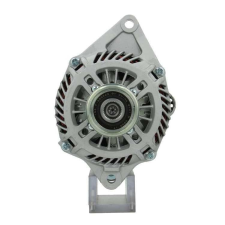 Bv Psh generátor BV PSH 155.580.120.130 autóalkatrész