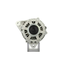 Bv Psh generátor BV PSH 155.606.120.000 autóalkatrész