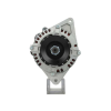 Bv Psh generátor BV PSH 155.608.090.120