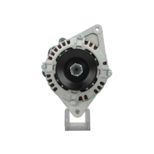 Bv Psh generátor BV PSH 155.608.090.120 autóalkatrész