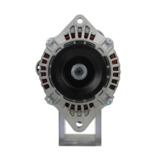 Bv Psh generátor BV PSH 165.535.100.130 autóalkatrész