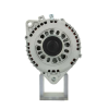 Bv Psh generátor BV PSH 165.549.110.080