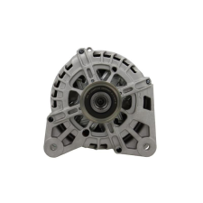 Bv Psh generátor BV PSH 165.906.150.000 autóalkatrész