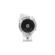 Bv Psh generátor BV PSH 195.549.120.050 autóalkatrész