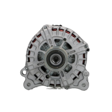 Bv Psh generátor BV PSH 205.589.180.004 autóalkatrész