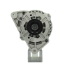 Bv Psh generátor BV PSH 215.518.090.010