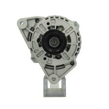 Bv Psh generátor BV PSH 215.518.090.010 autóalkatrész