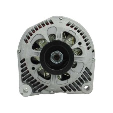 Bv Psh generátor BV PSH 215.527.150.000 autóalkatrész