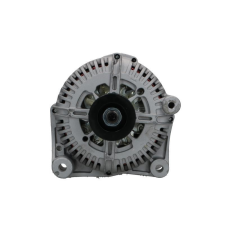 Bv Psh generátor BV PSH 215.557.170.000 autóalkatrész