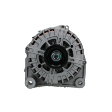 Bv Psh generátor BV PSH 215.560.180.000 autóalkatrész