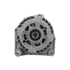 Bv Psh generátor BV PSH 215.567.220.000 autóalkatrész