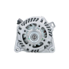 Bv Psh generátor BV PSH 225.508.210.130