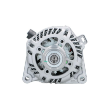 Bv Psh generátor BV PSH 225.508.210.130 autóalkatrész
