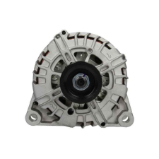Bv Psh generátor BV PSH 225.520.150.000 autóalkatrész