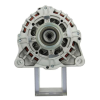 Bv Psh generátor BV PSH 225.541.090.000