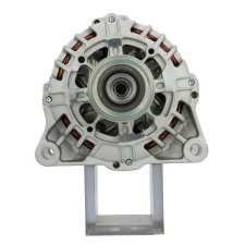 Bv Psh generátor BV PSH 225.541.090.000 autóalkatrész