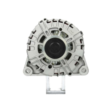 Bv Psh generátor BV PSH 225.548.150.000 autóalkatrész