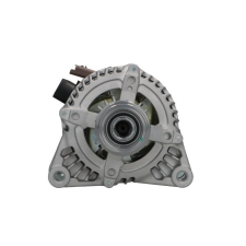 Bv Psh generátor BV PSH 225.571.150.050 autóalkatrész