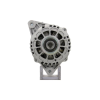 Bv Psh generátor BV PSH 255.541.150.030