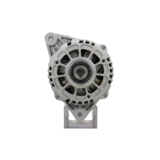 Bv Psh generátor BV PSH 255.541.150.030 autóalkatrész