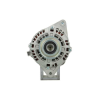 Bv Psh generátor BV PSH 255.604.110.000