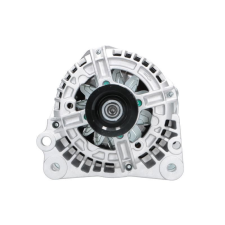 Bv Psh generátor BV PSH 305.519.110.010 autóalkatrész