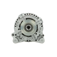 Bv Psh generátor BV PSH 305.534.150.010 autóalkatrész