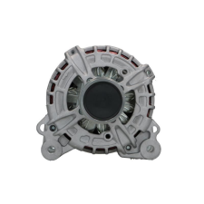 Bv Psh generátor BV PSH 305.541.140.010 autóalkatrész
