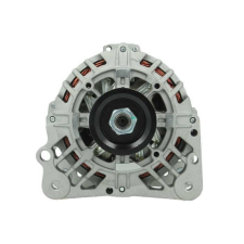 Bv Psh generátor BV PSH 305.554.090.000 autóalkatrész