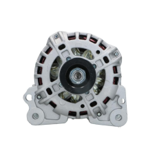 Bv Psh generátor BV PSH 445.514.110.010 autóalkatrész