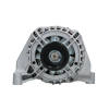 Bv Psh generátor BV PSH 505.532.070.050