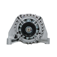 Bv Psh generátor BV PSH 505.532.070.050 autóalkatrész