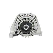 Bv Psh generátor BV PSH 505.532.090.050 autóalkatrész