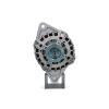 Bv Psh generátor BV PSH 505.594.150.010