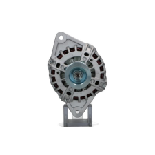 Bv Psh generátor BV PSH 505.594.150.010 autóalkatrész