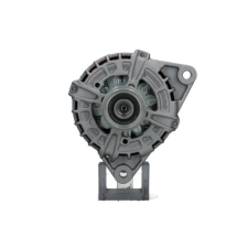 Bv Psh generátor BV PSH 505.905.210.010 autóalkatrész