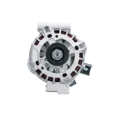 Bv Psh generátor BV PSH 505.917.140.010 autóalkatrész