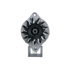 Bv Psh generátor BV PSH 506.001.035.090 autóalkatrész