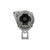 Bv Psh generátor BV PSH 555.502.090.010