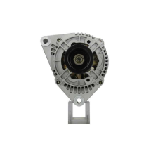 Bv Psh generátor BV PSH 555.502.090.010 autóalkatrész