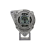 Bv Psh generátor BV PSH 555.507.090.010