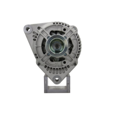 Bv Psh generátor BV PSH 555.507.090.010 autóalkatrész